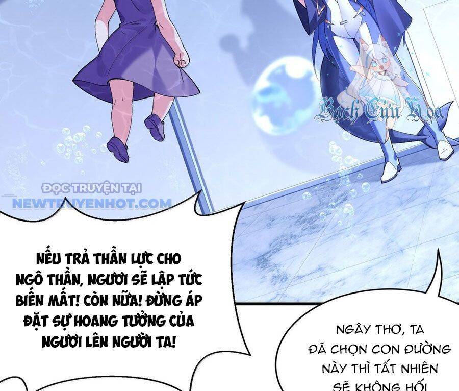 Hậu Cung Của Ta Toàn Là Ma Nữ Phản Diện - Chapter 182 - Page 20