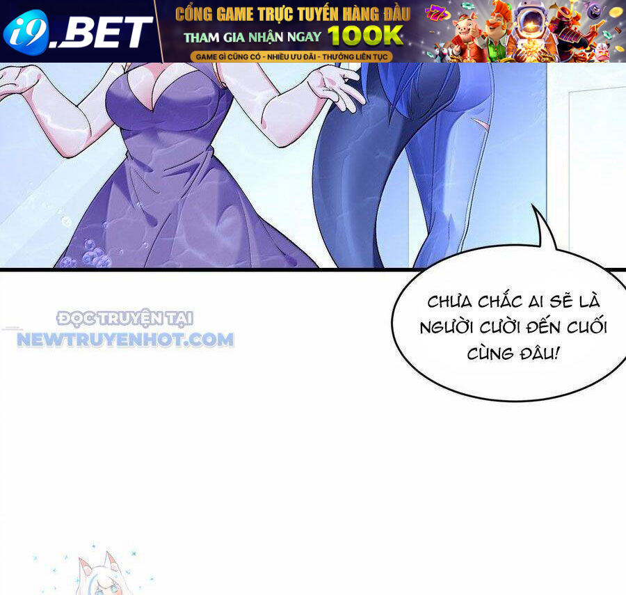 Hậu Cung Của Ta Toàn Là Ma Nữ Phản Diện - Chapter 182 - Page 25