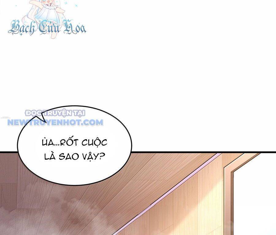 Hậu Cung Của Ta Toàn Là Ma Nữ Phản Diện - Chapter 182 - Page 26