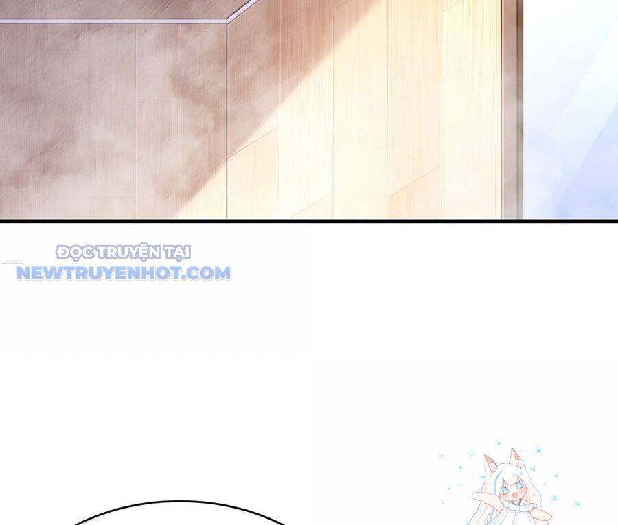 Hậu Cung Của Ta Toàn Là Ma Nữ Phản Diện - Chapter 182 - Page 27