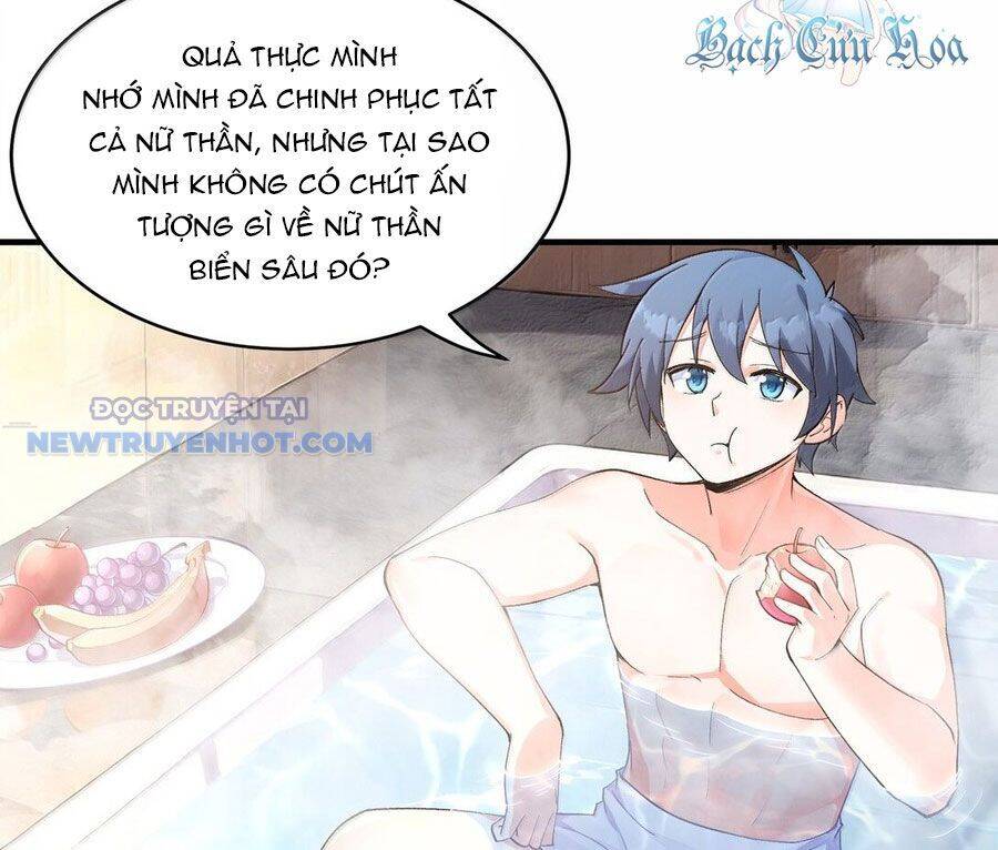 Hậu Cung Của Ta Toàn Là Ma Nữ Phản Diện - Chapter 182 - Page 28