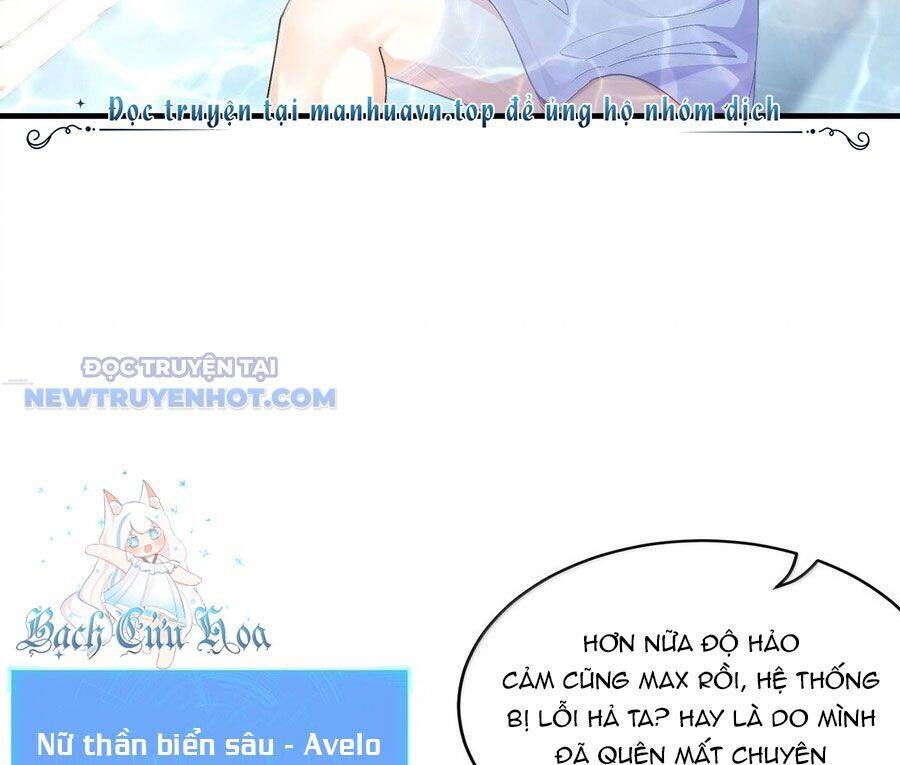 Hậu Cung Của Ta Toàn Là Ma Nữ Phản Diện - Chapter 182 - Page 29