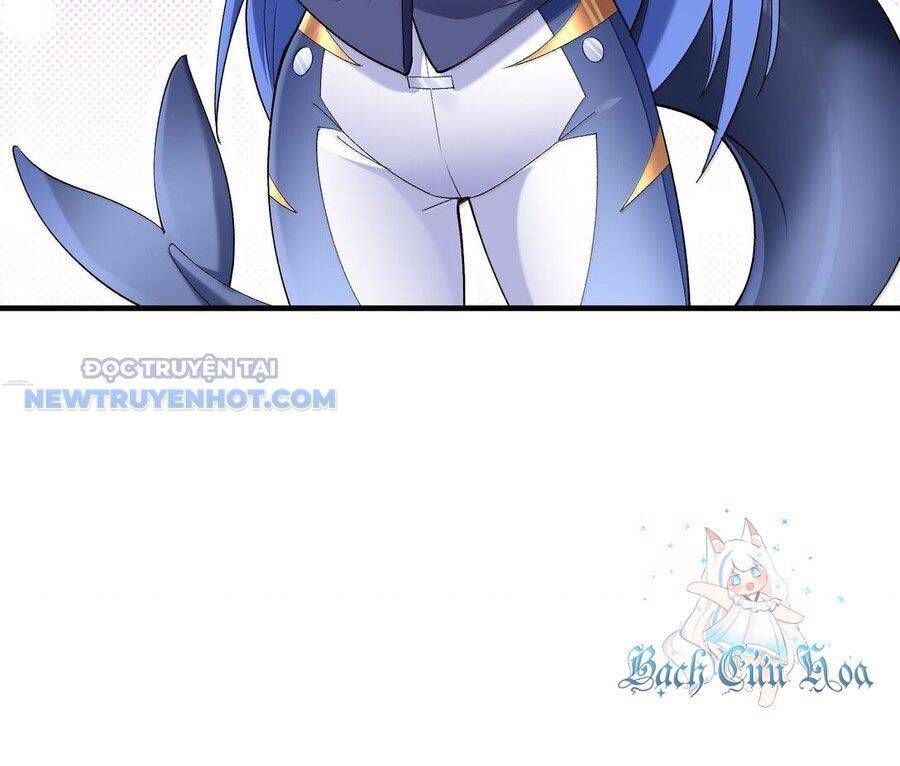 Hậu Cung Của Ta Toàn Là Ma Nữ Phản Diện - Chapter 182 - Page 31