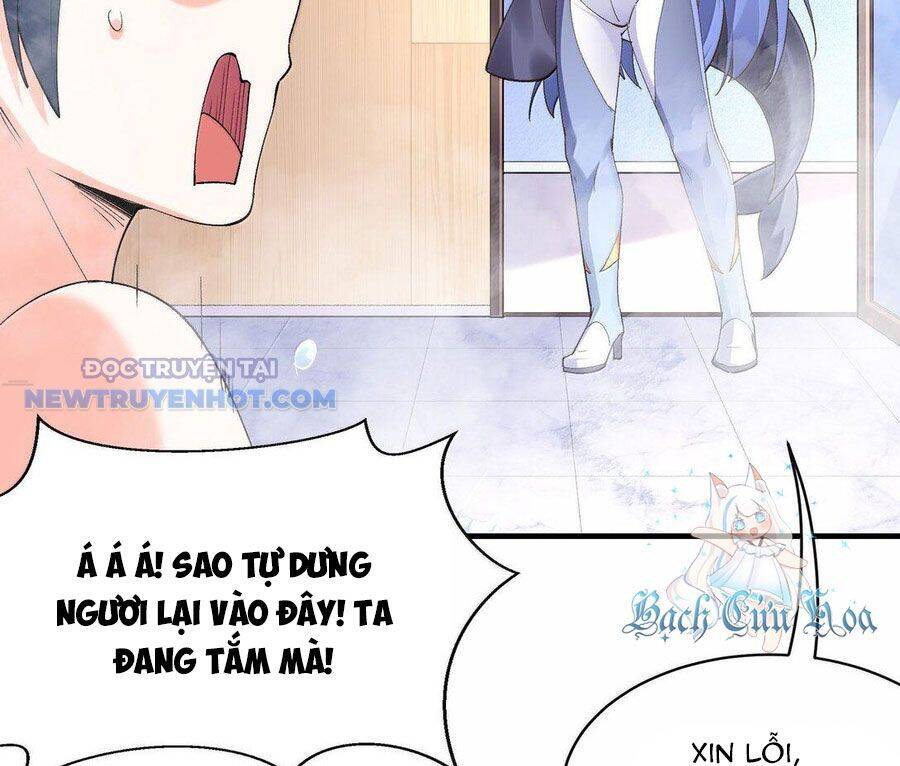Hậu Cung Của Ta Toàn Là Ma Nữ Phản Diện - Chapter 182 - Page 33