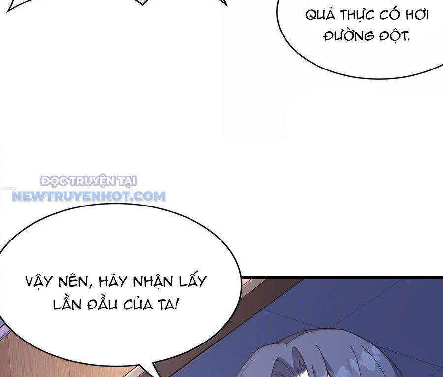 Hậu Cung Của Ta Toàn Là Ma Nữ Phản Diện - Chapter 182 - Page 34