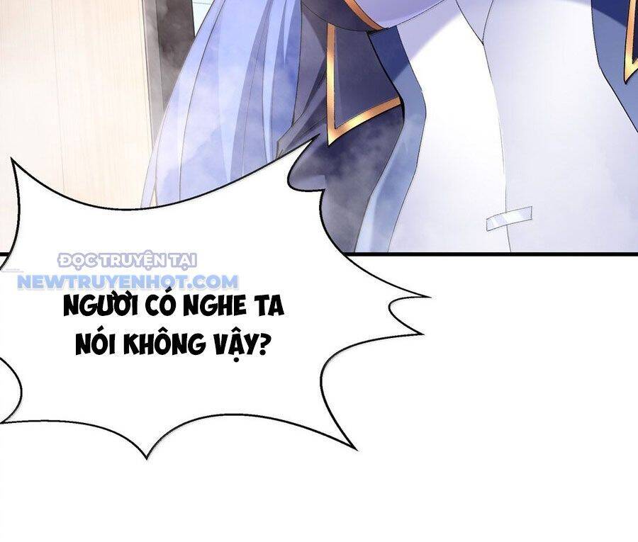 Hậu Cung Của Ta Toàn Là Ma Nữ Phản Diện - Chapter 182 - Page 36