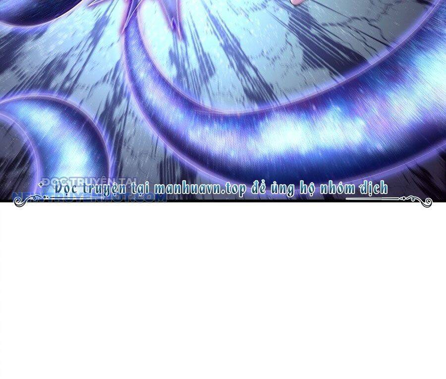 Hậu Cung Của Ta Toàn Là Ma Nữ Phản Diện - Chapter 182 - Page 38