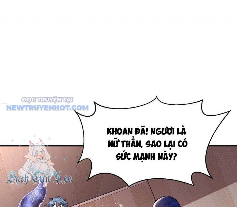 Hậu Cung Của Ta Toàn Là Ma Nữ Phản Diện - Chapter 182 - Page 39