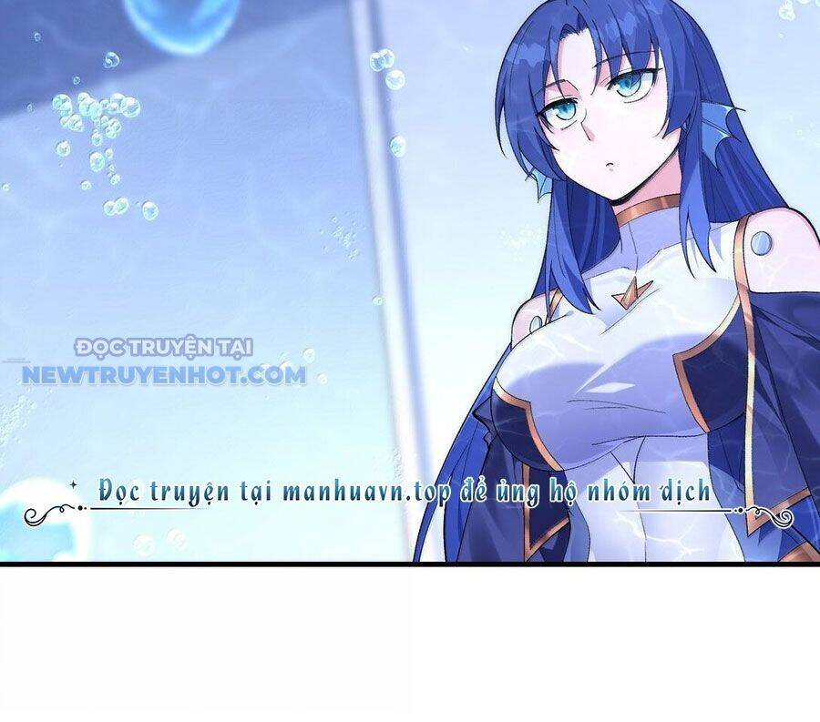 Hậu Cung Của Ta Toàn Là Ma Nữ Phản Diện - Chapter 182 - Page 4