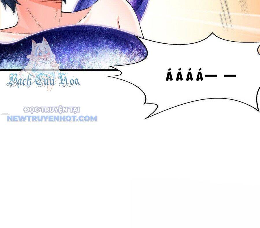 Hậu Cung Của Ta Toàn Là Ma Nữ Phản Diện - Chapter 182 - Page 43