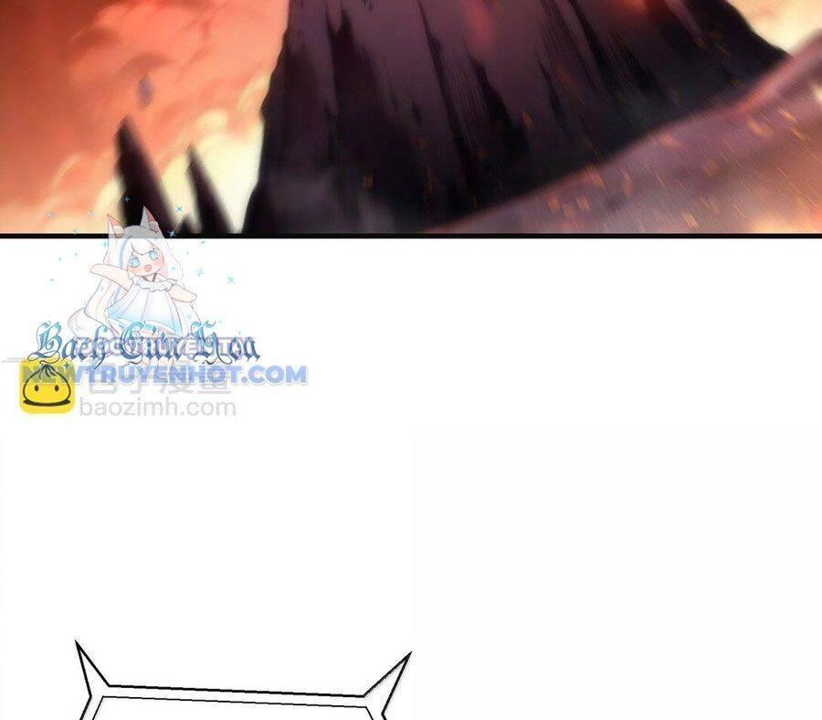 Hậu Cung Của Ta Toàn Là Ma Nữ Phản Diện - Chapter 182 - Page 45