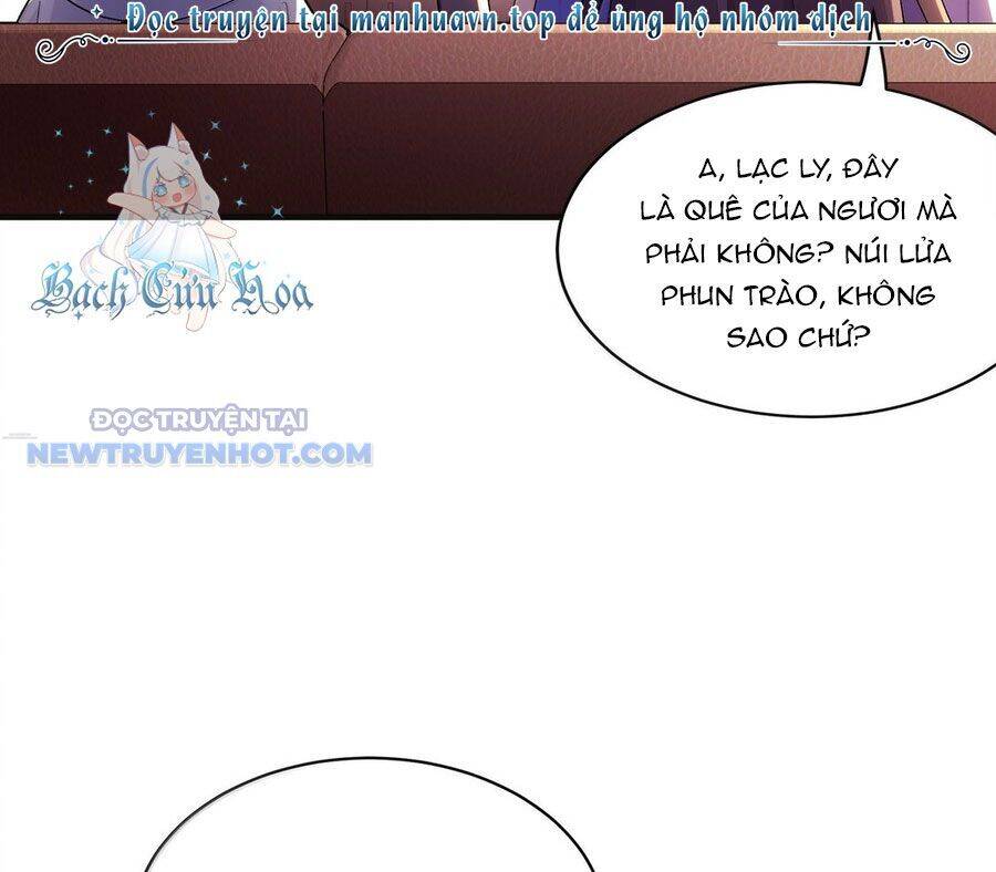 Hậu Cung Của Ta Toàn Là Ma Nữ Phản Diện - Chapter 182 - Page 47