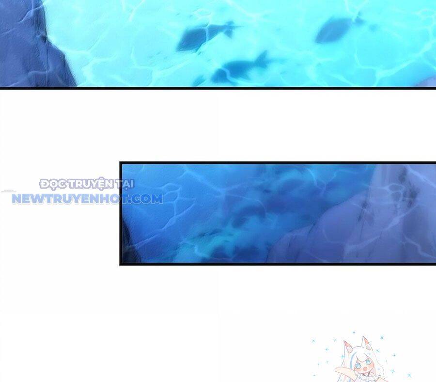 Hậu Cung Của Ta Toàn Là Ma Nữ Phản Diện - Chapter 182 - Page 50