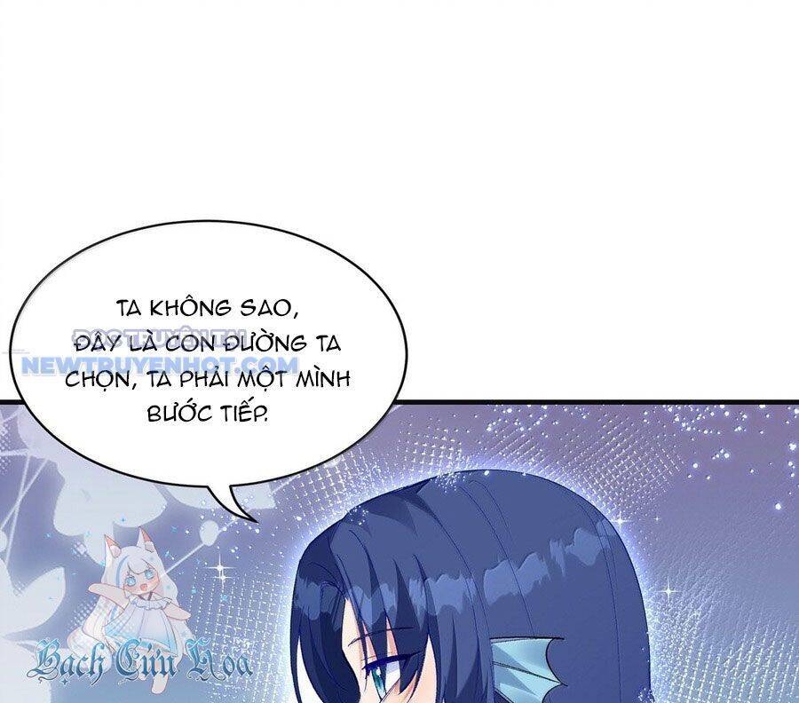 Hậu Cung Của Ta Toàn Là Ma Nữ Phản Diện - Chapter 182 - Page 57