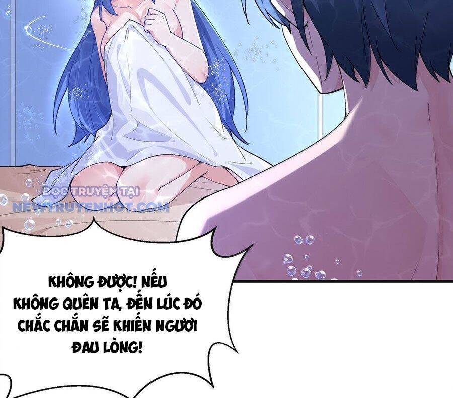 Hậu Cung Của Ta Toàn Là Ma Nữ Phản Diện - Chapter 182 - Page 60