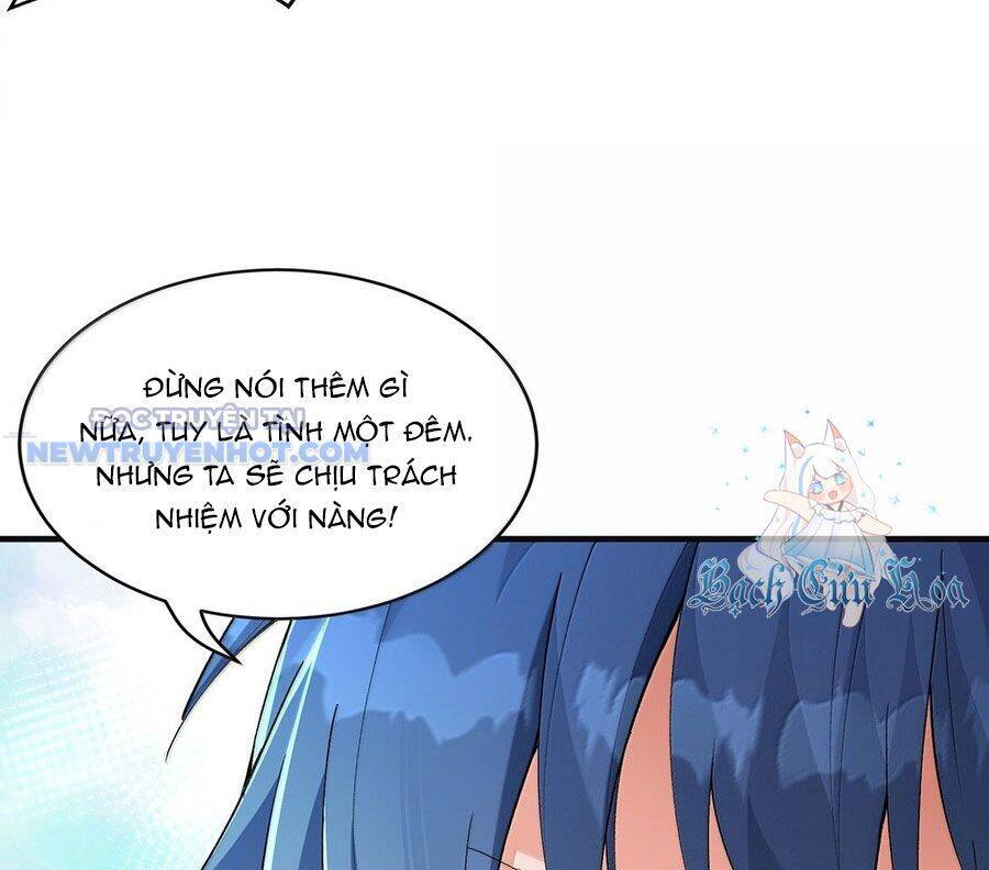 Hậu Cung Của Ta Toàn Là Ma Nữ Phản Diện - Chapter 182 - Page 61