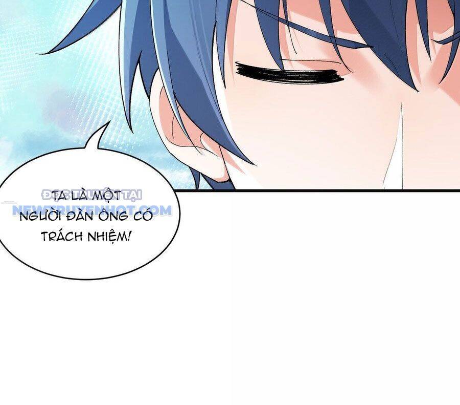 Hậu Cung Của Ta Toàn Là Ma Nữ Phản Diện - Chapter 182 - Page 62