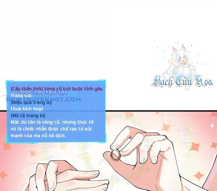 Hậu Cung Của Ta Toàn Là Ma Nữ Phản Diện - Chapter 182 - Page 63