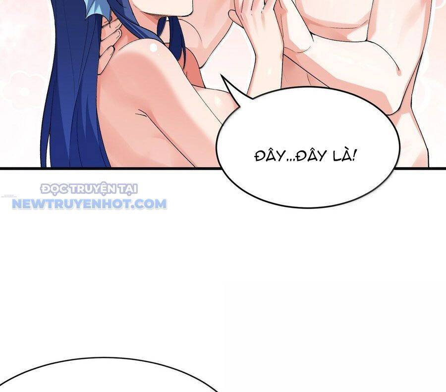 Hậu Cung Của Ta Toàn Là Ma Nữ Phản Diện - Chapter 182 - Page 66