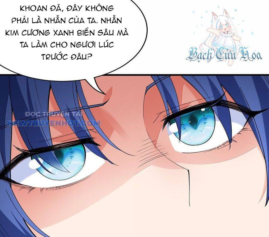 Hậu Cung Của Ta Toàn Là Ma Nữ Phản Diện - Chapter 182 - Page 67