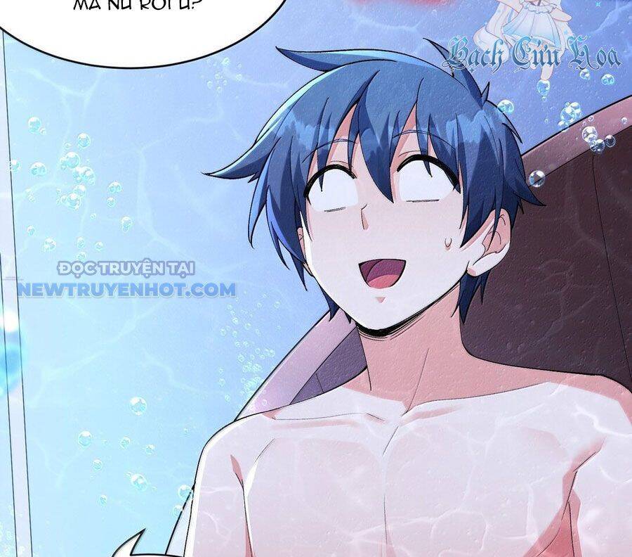 Hậu Cung Của Ta Toàn Là Ma Nữ Phản Diện - Chapter 182 - Page 69