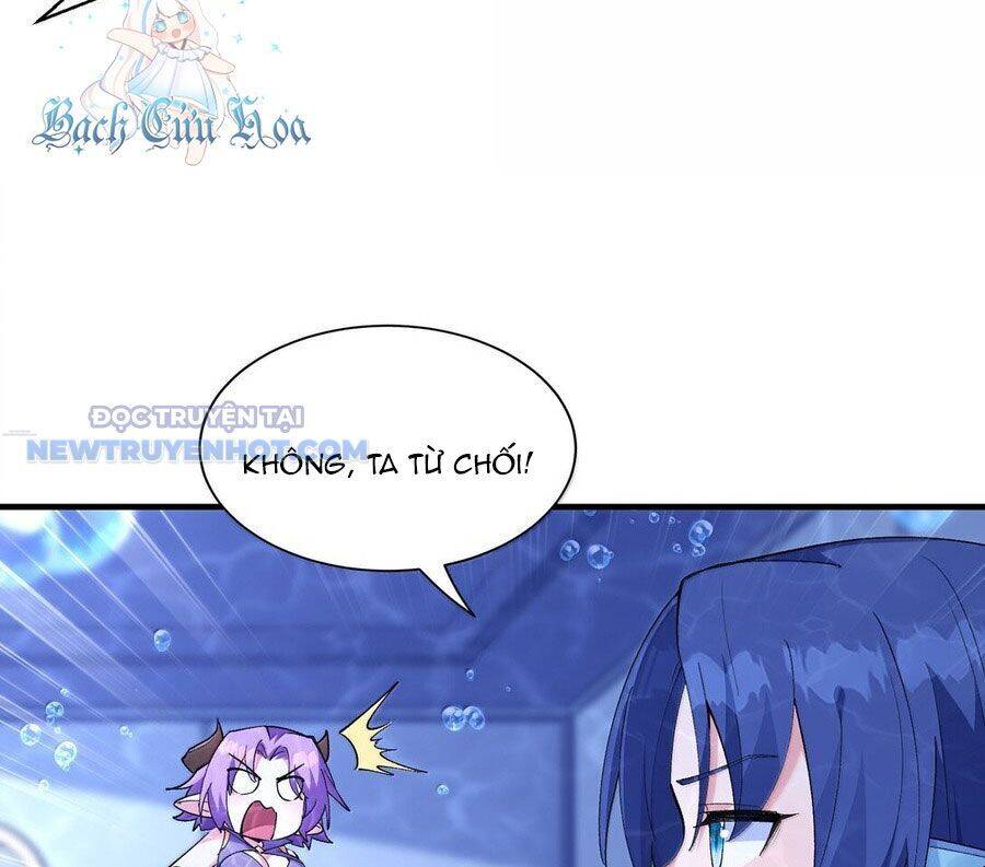 Hậu Cung Của Ta Toàn Là Ma Nữ Phản Diện - Chapter 182 - Page 7