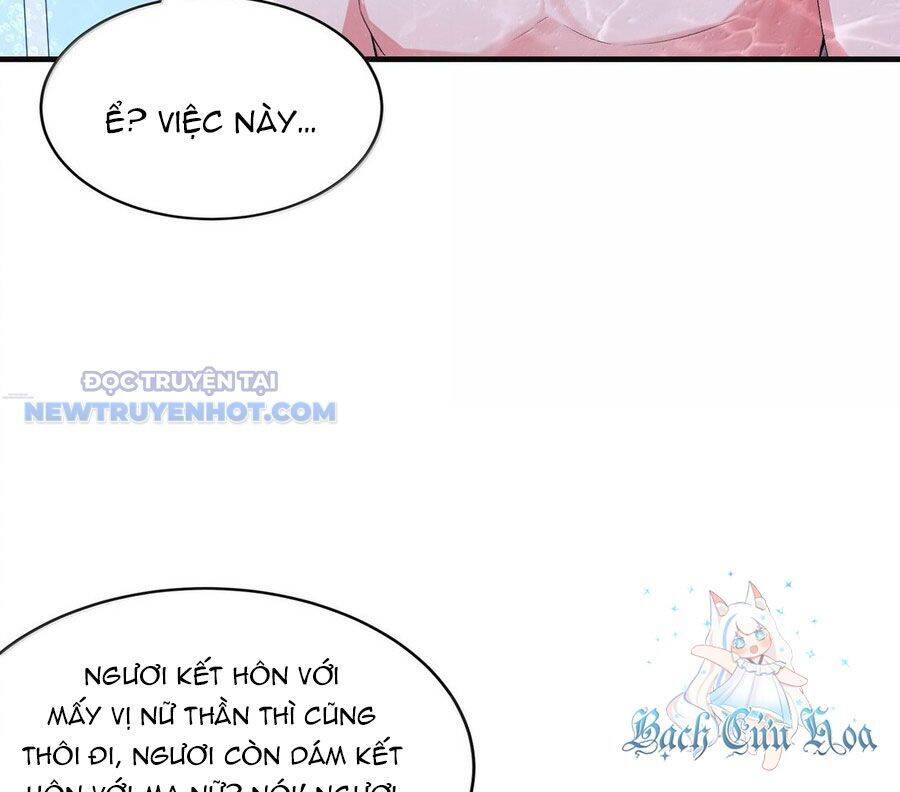 Hậu Cung Của Ta Toàn Là Ma Nữ Phản Diện - Chapter 182 - Page 70