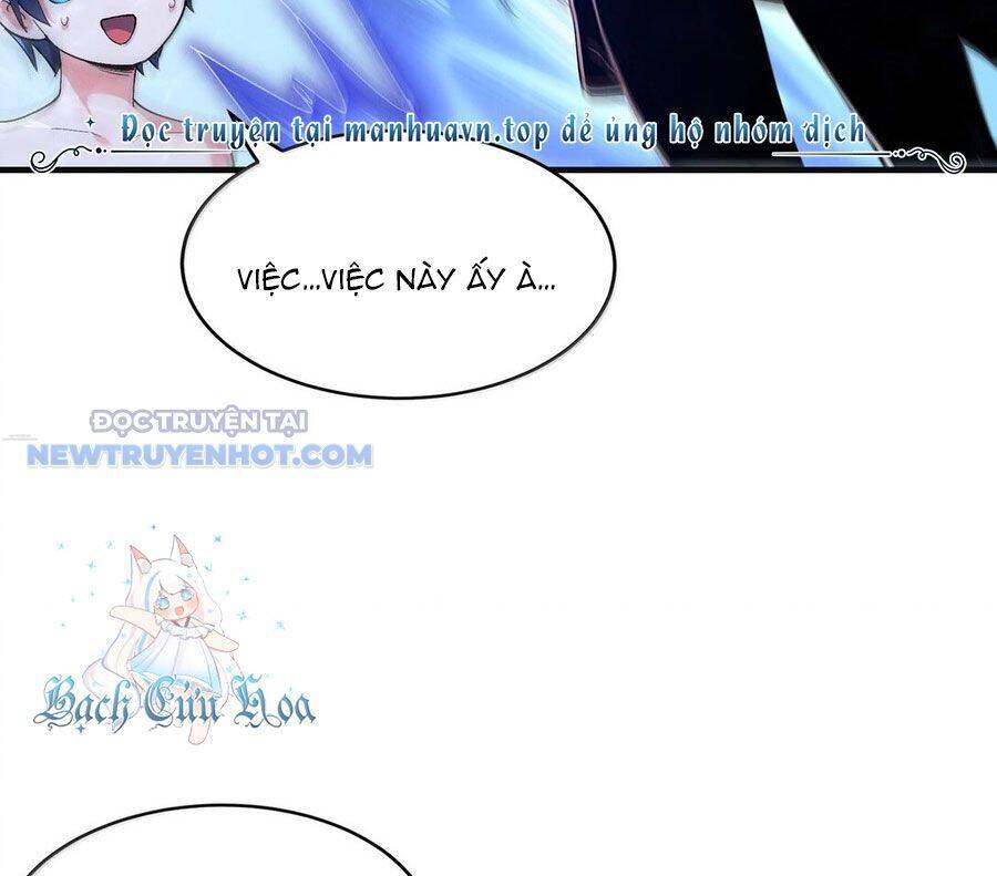 Hậu Cung Của Ta Toàn Là Ma Nữ Phản Diện - Chapter 182 - Page 72