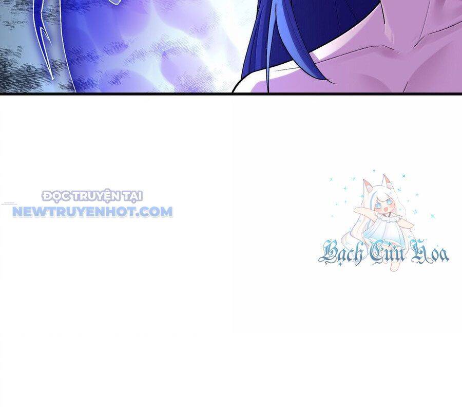 Hậu Cung Của Ta Toàn Là Ma Nữ Phản Diện - Chapter 182 - Page 74