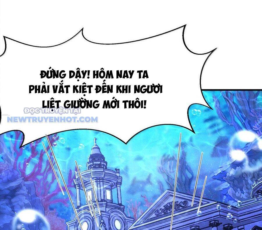 Hậu Cung Của Ta Toàn Là Ma Nữ Phản Diện - Chapter 182 - Page 75