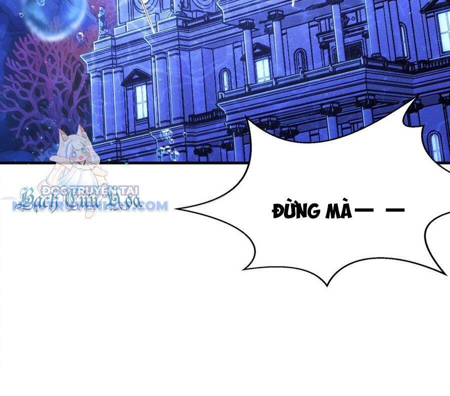 Hậu Cung Của Ta Toàn Là Ma Nữ Phản Diện - Chapter 182 - Page 76