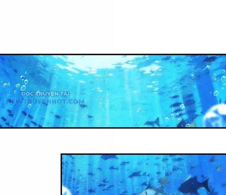 Hậu Cung Của Ta Toàn Là Ma Nữ Phản Diện - Chapter 182 - Page 77