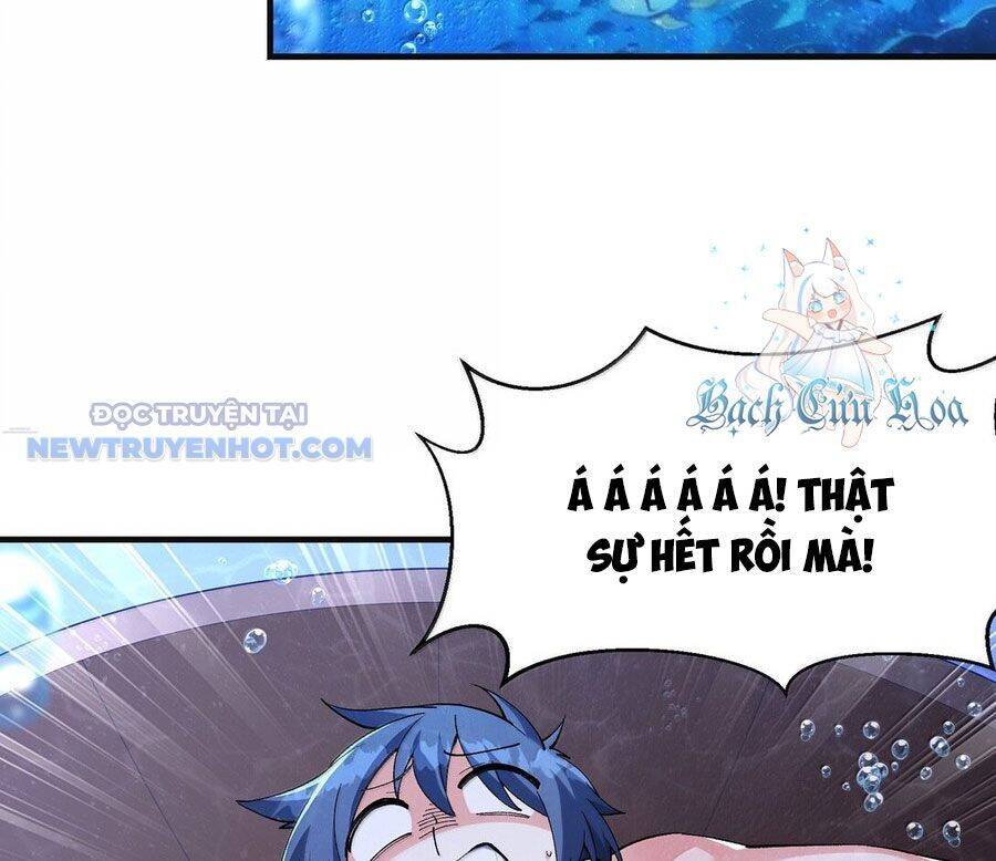 Hậu Cung Của Ta Toàn Là Ma Nữ Phản Diện - Chapter 182 - Page 78