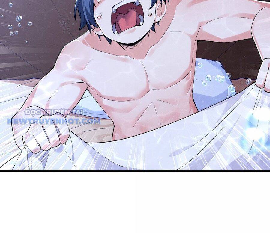 Hậu Cung Của Ta Toàn Là Ma Nữ Phản Diện - Chapter 182 - Page 79