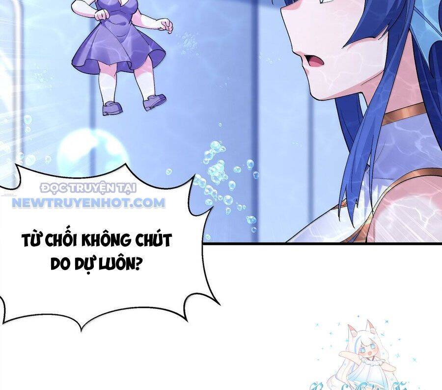 Hậu Cung Của Ta Toàn Là Ma Nữ Phản Diện - Chapter 182 - Page 8