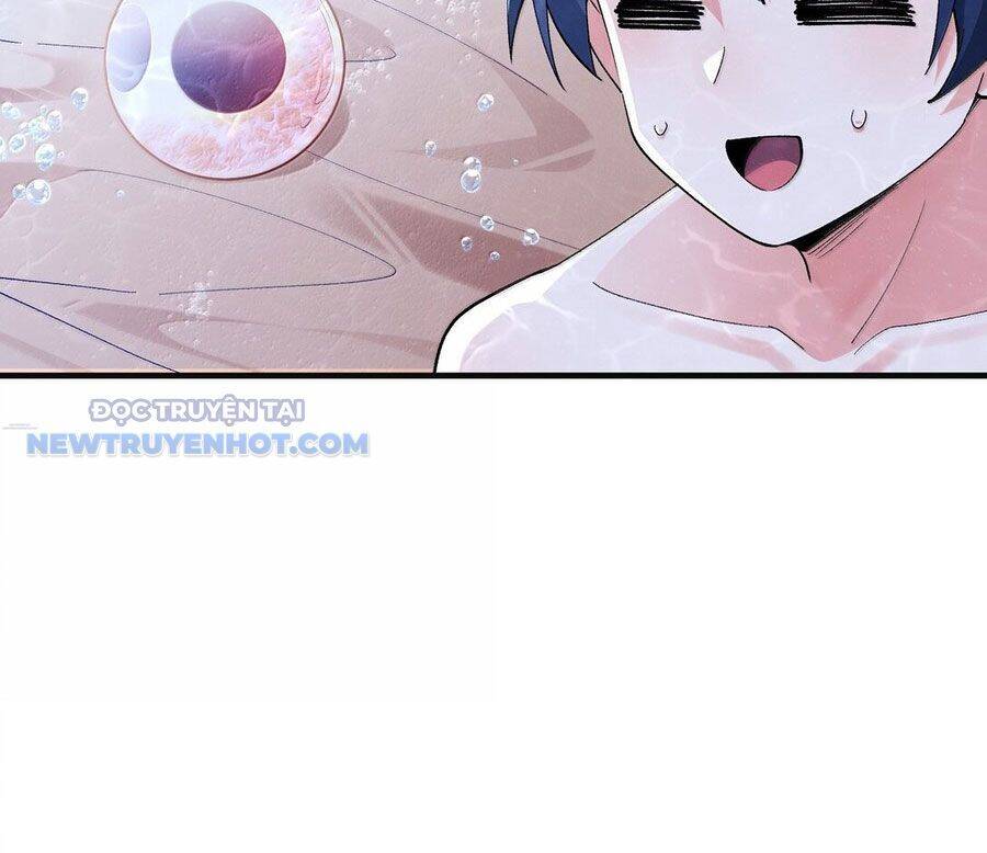 Hậu Cung Của Ta Toàn Là Ma Nữ Phản Diện - Chapter 182 - Page 83