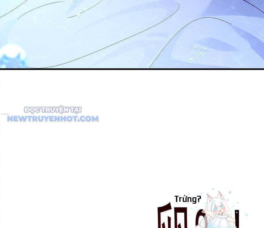 Hậu Cung Của Ta Toàn Là Ma Nữ Phản Diện - Chapter 182 - Page 85