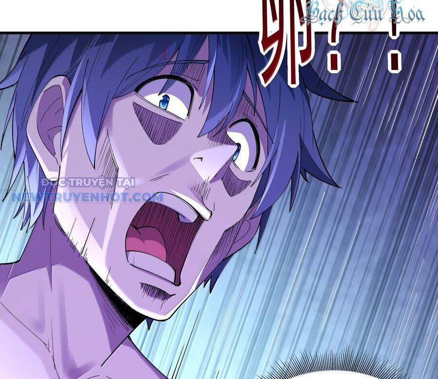 Hậu Cung Của Ta Toàn Là Ma Nữ Phản Diện - Chapter 182 - Page 86