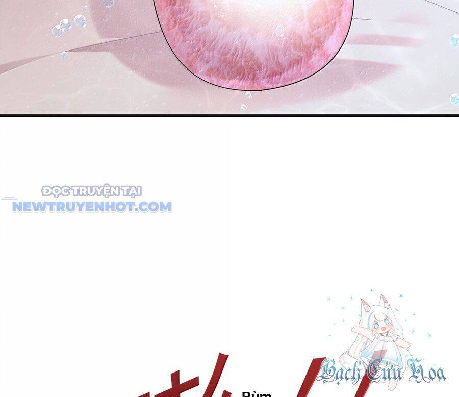 Hậu Cung Của Ta Toàn Là Ma Nữ Phản Diện - Chapter 182 - Page 89