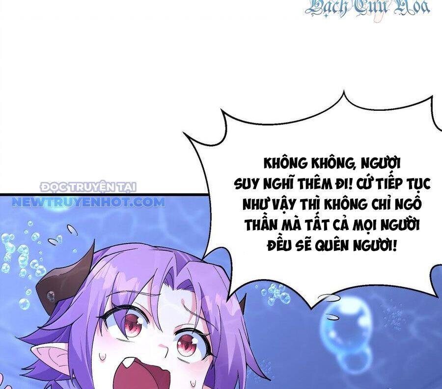 Hậu Cung Của Ta Toàn Là Ma Nữ Phản Diện - Chapter 182 - Page 9