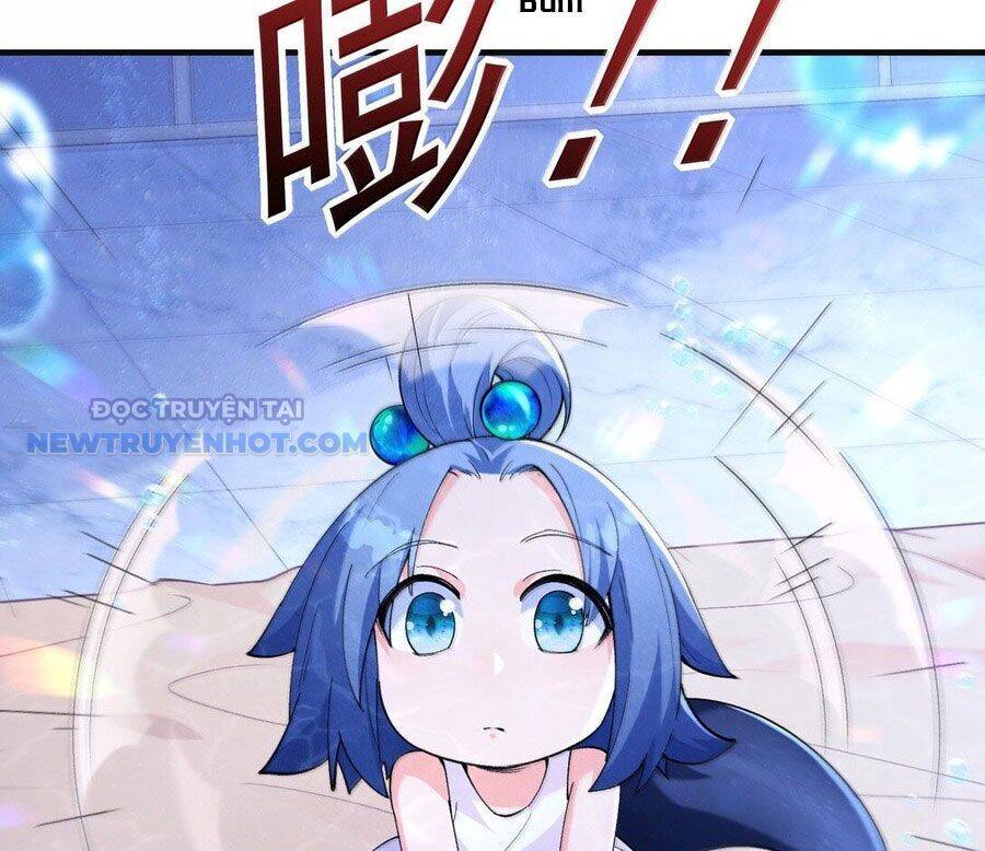 Hậu Cung Của Ta Toàn Là Ma Nữ Phản Diện - Chapter 182 - Page 90