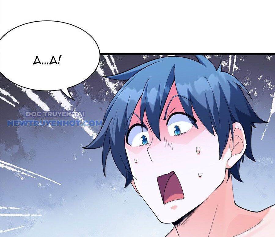 Hậu Cung Của Ta Toàn Là Ma Nữ Phản Diện - Chapter 182 - Page 92