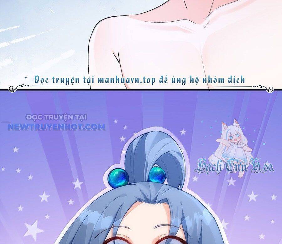 Hậu Cung Của Ta Toàn Là Ma Nữ Phản Diện - Chapter 182 - Page 93