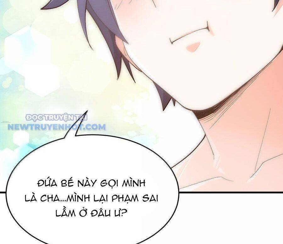 Hậu Cung Của Ta Toàn Là Ma Nữ Phản Diện - Chapter 182 - Page 96