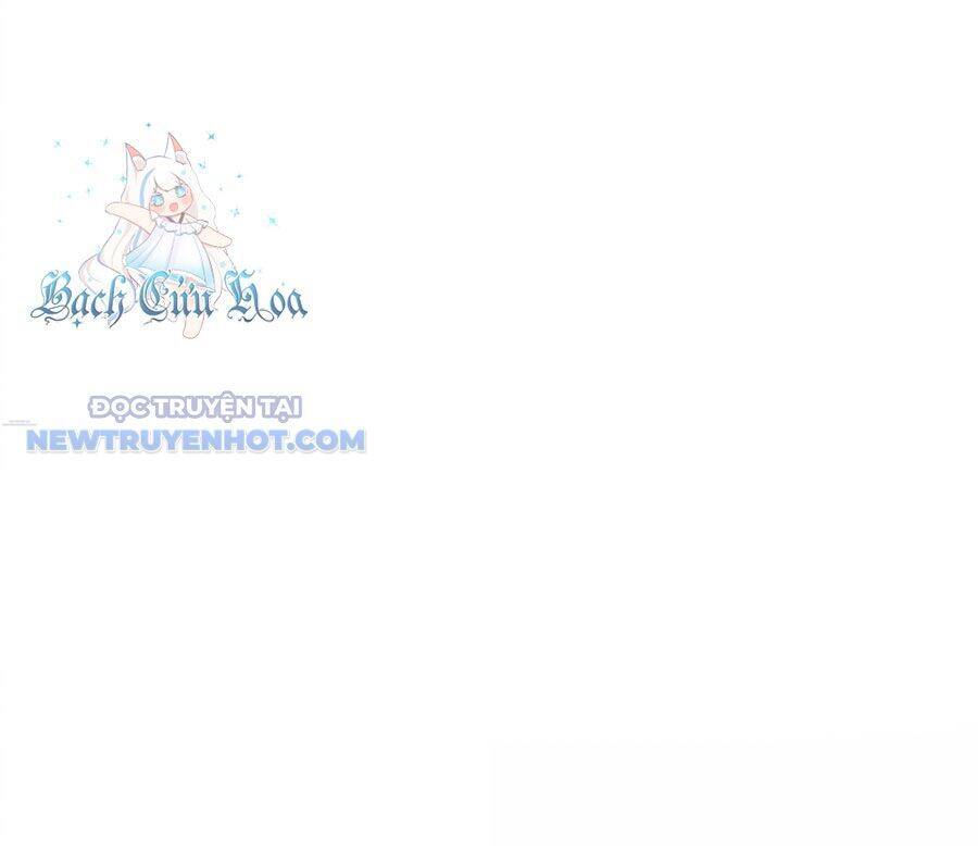 Hậu Cung Của Ta Toàn Là Ma Nữ Phản Diện - Chapter 182 - Page 99