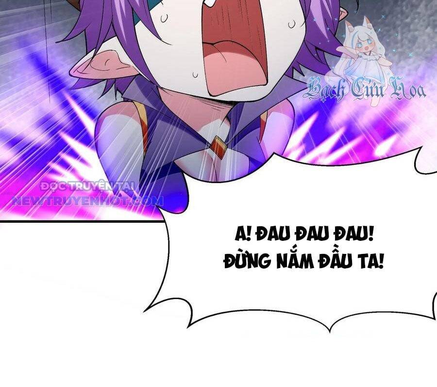 Hậu Cung Của Ta Toàn Là Ma Nữ Phản Diện - Chapter 183 - Page 100