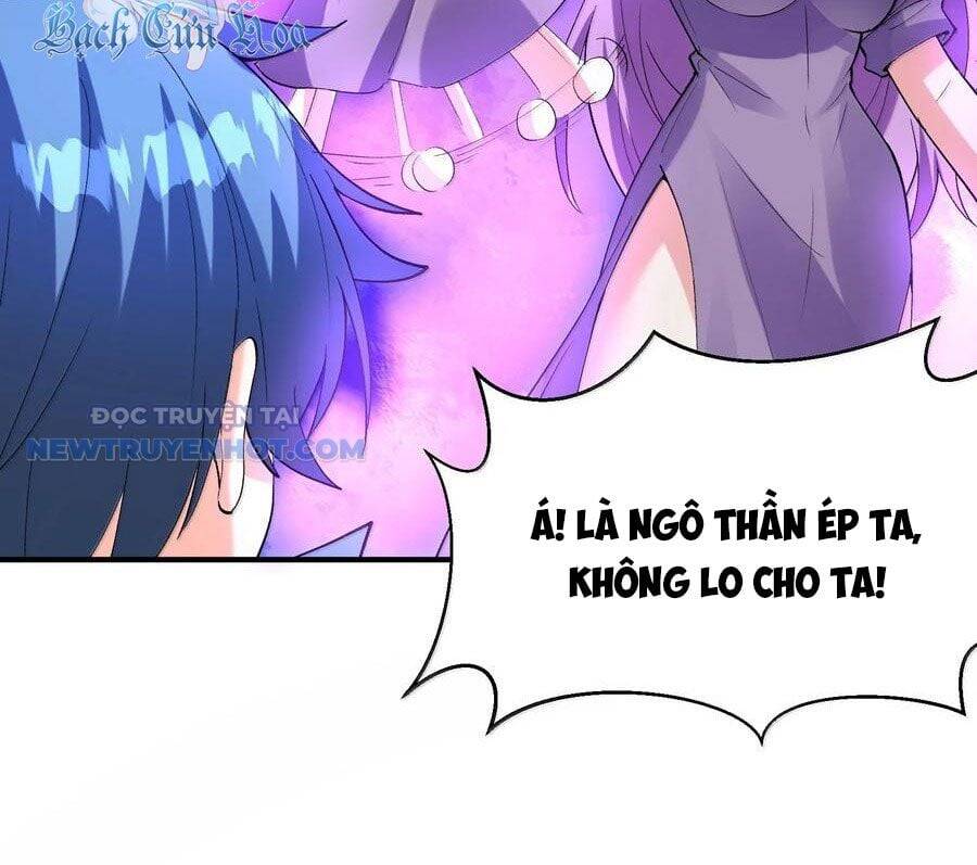 Hậu Cung Của Ta Toàn Là Ma Nữ Phản Diện - Chapter 183 - Page 102