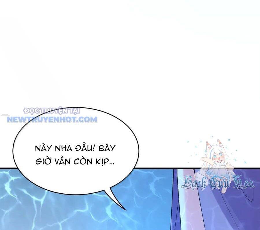 Hậu Cung Của Ta Toàn Là Ma Nữ Phản Diện - Chapter 183 - Page 105