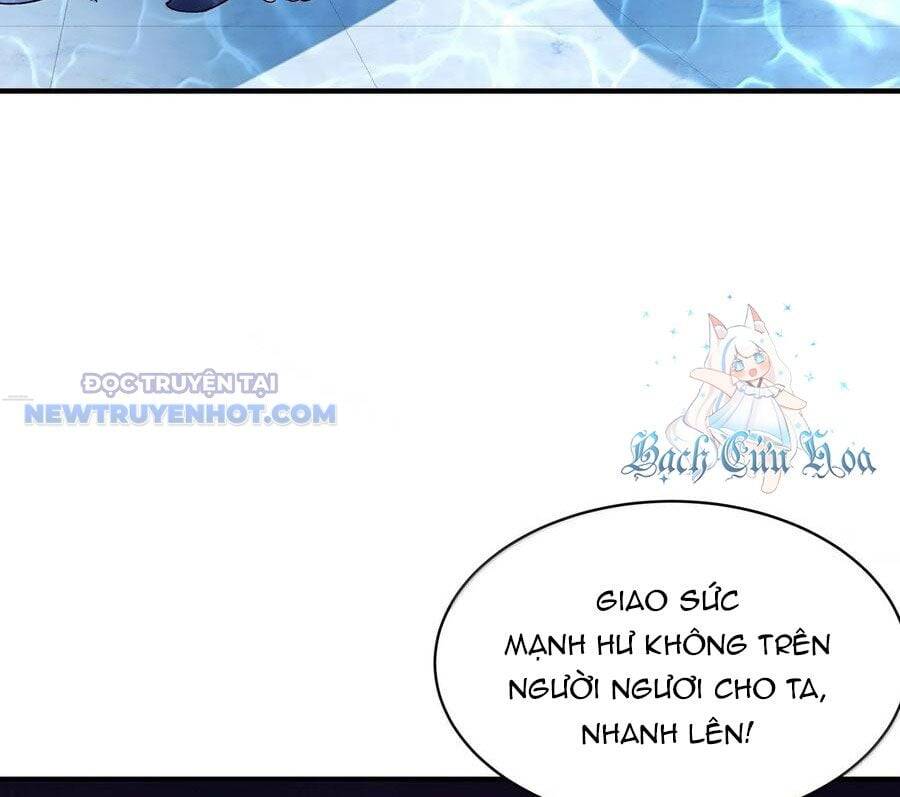 Hậu Cung Của Ta Toàn Là Ma Nữ Phản Diện - Chapter 183 - Page 107