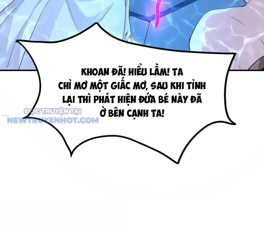 Hậu Cung Của Ta Toàn Là Ma Nữ Phản Diện - Chapter 183 - Page 12